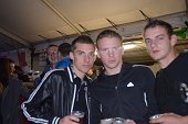 photo 10781229.jpg
